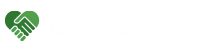 Ortakbet